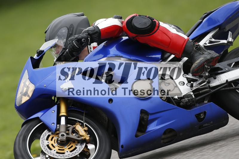 /Archiv-2025/50 08.09.2025 PROMAX ADR/141